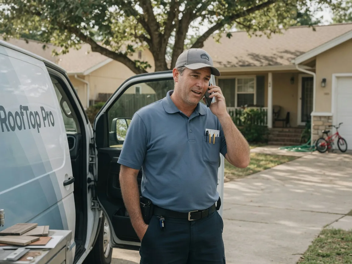 Roof Repair Graniteville, SC FAQs